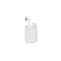 Buy cheap True Wireless Bluetooth Double Mini Headphones Earphones Stereo Earbuds product