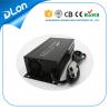 Buy cheap Market hot sale smart forklift battery charger for forlift lifepo4 battery 48v from wholesalers