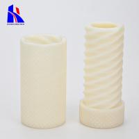 Buy cheap FDM 3D Printing Parts , Arts Crafts Pla Rapid Prototyping 0.05mm product