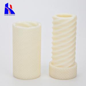 Wholesale FDM 3D Printing Parts ,  Arts Crafts Pla Rapid Prototyping 0.05mm from china suppliers