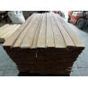 Buy cheap OEM Red Oak Wood Veneer Quercus Rift Sawn Door Leaf Use from wholesalers