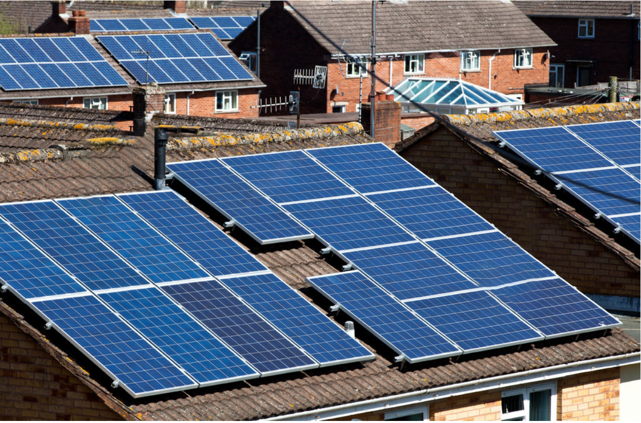 CDS solar 3 kw 5kw 8kw for home hybrid solar inverter