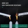 Buy cheap 12V DC LED Neon Flex Light 120° Any Bend,Cut 1cm Unit from wholesalers