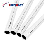 Durable Aluminum Pex Pipe 1/2 Inch 3/4 Inch 1 Inch Cross Linked Polyethylene