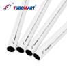 Buy cheap Cross Linked Polyethylene Pex AL Pipe 1 Inch multilayer Hot Water Plumbing Pipe from wholesalers