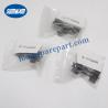 Buy cheap 911322945 Sulzer P7100 Loom Spare Parts Picking Shoe With Nose Rabbet from wholesalers