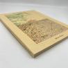 Buy cheap Custom Coloring Book Printing Services 144 Pages Paperback Or Hardcover from wholesalers