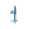 Buy cheap M200A Double Shaft Rod Handling Trolley Used in Narrow Aisles Load Capacity 200kg from wholesalers