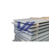 Buy cheap 0.3-6.0mm 316 Stainless Steel Sheet Cold Rolled Corrosion Proof from wholesalers