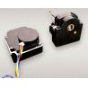 Buy cheap 20mm 1.8NM Torque DC 3.6V Electric Motorized Actuator from wholesalers