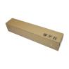 Buy cheap White Clear Self Adhesive Whiteboard Dry Erase Adhesive Film For Smooth Surface from wholesalers