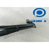 Buy cheap Speedline printer spare parts MPM UP2000 CAMERA CABLE 1001677 from wholesalers