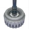 Buy cheap Genuine Drum Sub-Assy Clutch for Toyota AC60E AC60F Transmission Parts from wholesalers