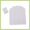 Buy cheap Airline Sustainable 38X47cm Disposable Toilet Seat Covers from wholesalers