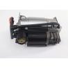 Buy cheap A2113200304 Air Suspension Compressor Air Pump For Mercedes W220 W211 W219 CLS500 from wholesalers