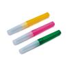 Buy cheap Multi sample needle and components from wholesalers