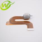 ATM Parts Wincor V2XF R/W Magnetic Head V2XF-33 4999785-4 1770006974