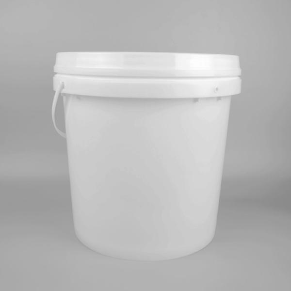 Buy cheap CAS/FDA/SGS/ISO9001 Certified Food Grade Container T/T Payment from wholesalers