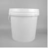 Buy cheap CAS/FDA/SGS/ISO9001 Certified Food Grade Container T/T Payment from wholesalers