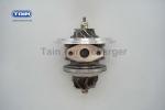 Buy cheap Turbocharger Cartridge 454064-0001 435796-0020 Chra from wholesalers