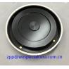 Buy cheap Pad Printing Machine Spare Parts Ceramic Ring For Ink Cup Pad Printer from wholesalers