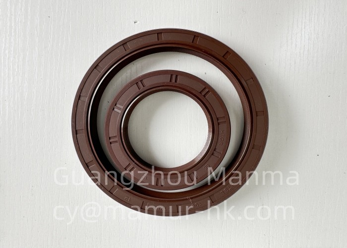 MAMUR Engine Gasket Set For YUNNEI YN4100 Truck Auto Part