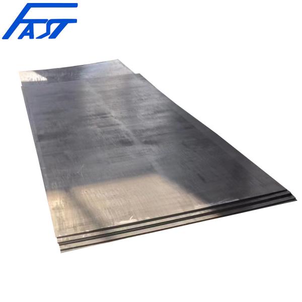 Buy cheap Customized Chemical Sieve Plate Rolled Sieve Plate Straight Hole Sieve Plate from wholesalers