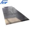 Buy cheap Customized Chemical Sieve Plate Rolled Sieve Plate Straight Hole Sieve Plate from wholesalers