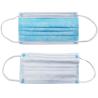 Buy cheap Medical Surgical Face Mask Anti 2019-nCoV Steriliz Eo Meltblown Non-woven With CE Certificate from wholesalers