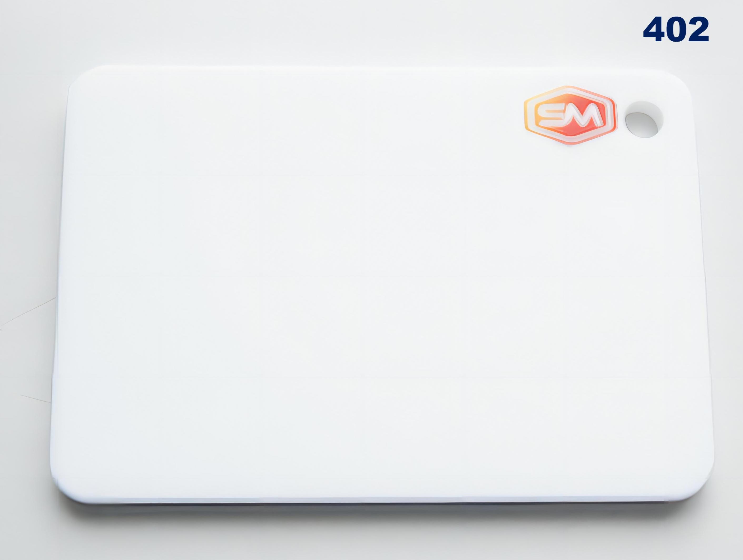 Excellent Quality 1.8mm 2mm Cast White Plexiglass Sheet Perspex Board For Led Light