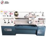 Buy cheap High Precision Bench Manual Lathe Machine C6140D Horizontal Metal Steel Lathe Torno from wholesalers