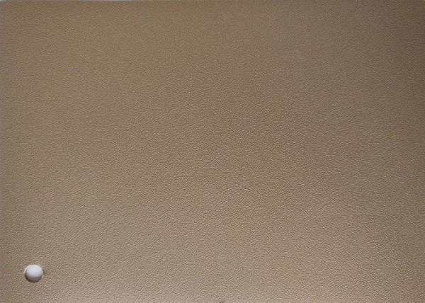 Buy cheap Brown Solid Color Embossing PVC Furniture Foil Low Maintenance from wholesalers