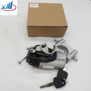 Buy cheap Cars And Trucks Vehicles Key Start Switch AZ9130583019 Key start switch Ignition switch sinotruck howo str car from wholesalers