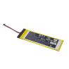 Buy cheap 1350mAh 3.7V Ultra Thin Battery Lithium Ion For Ebooks 300 Cycle Life from wholesalers