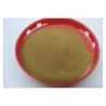 Buy cheap Amino Acid Potassium Chelated Micronutrients Fertilizers Organic For Watermelon from wholesalers