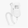 Buy cheap GHFD 100E Handheld Pregnant Heartbeat Fetal Doppler Equipment from wholesalers