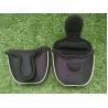 Buy cheap headcover , Golf head cover , golf head covers , putter headcover , headcover from wholesalers