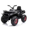 Buy cheap Kids' Electric 4x4 ATV UTV Car with Remote Control and 12V Battery Power Adventure from wholesalers