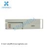 Buy cheap HUAWEI RRU3936 900MHz 02310MNP 48V 11A BTS3900 DBS3900 from wholesalers