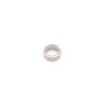 Buy cheap Low Noise Deep Groove Ball Bearing 440C 420C Stainless Steell Materials 684ZZ from wholesalers