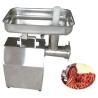 Buy cheap 220kg/h 0.9KW Mince Meat Grinder Machine Catering Industry from wholesalers