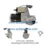 Buy cheap S114-414 S114-414A - HITACHI Starter Motor 12V 1.2KW 8T MOTORES DE ARRANQUE from wholesalers