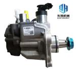 Buy cheap ISF3.8 Cummins Bosch Fuel Pump Assembly 34cm*28cm*26cm 5303387 from wholesalers