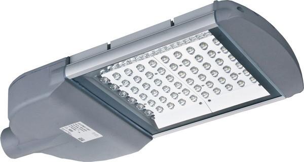 30W IP65 China LED Street Light Products, LED Street Light Product manufacturer