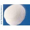 Buy cheap Zirconium Silicate Bead Ceramic Blasting Media B120 63-125μM For Golf Head Surface Finish from wholesalers