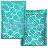 Buy cheap Mailer Slider Air Zip lockk Ploy Bubble Mailing Packaging Bag, Beauty Padded Pouch, Shipping Bags, Envelopes from wholesalers