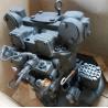 Buy cheap 9262320 Hydraulic Main Pump ZX240-3 ZX210-3 ZX200-3 ZX200-6 Excavator HPV118 For Hitachi HPV118 from wholesalers