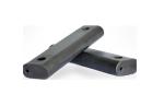 HL85 8 Ton Excavator Rock Breaker Jack Hydraulic Hammer