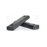 Buy cheap HL85 8 Ton Excavator Rock Breaker Jack Hydraulic Hammer from wholesalers