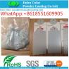 Buy cheap Ral Color Gloss Epoxy Polyester Powder Coating Smooth Texture from wholesalers